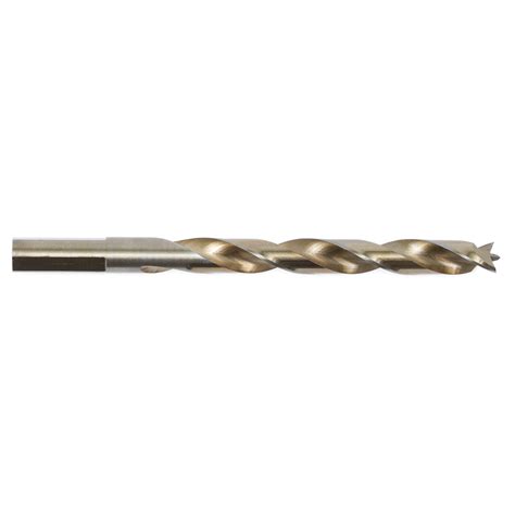 sheet metal drill bits|drill bits for metal walmart.